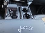 2025 Ford F-150 SuperCrew Cab 4WD Pickup for sale #1574374 - photo 21
