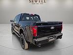 2025 Ford F-150 SuperCrew Cab 4WD Pickup for sale #1574374 - photo 3