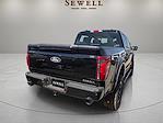 2025 Ford F-150 SuperCrew Cab 4WD Pickup for sale #1574374 - photo 4