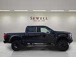 2025 Ford F-150 SuperCrew Cab 4WD Pickup for sale #1574374 - photo 5