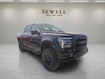 2025 Ford F-150 SuperCrew Cab 4WD Pickup for sale #1574374 - photo 6
