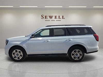 New 2025 Ford Expedition - photo 1