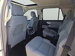 2025 Ford Expedition RWD SUV for sale #1574476 - photo 10