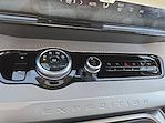 2025 Ford Expedition RWD SUV for sale #1574476 - photo 15