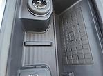 2025 Ford Expedition RWD SUV for sale #1574476 - photo 16