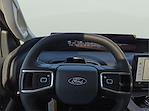 2025 Ford Expedition RWD SUV for sale #1574476 - photo 19
