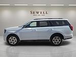 2025 Ford Expedition RWD SUV for sale #1574476 - photo 2