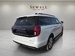 2025 Ford Expedition RWD SUV for sale #1574476 - photo 4