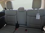 2025 Ford Expedition RWD SUV for sale #1574476 - photo 9
