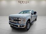 2025 Ford F-350 Crew Cab SRW 4x4 Pickup for sale #1574483 - photo 1