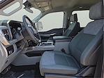 2025 Ford F-350 Crew Cab SRW 4x4 Pickup for sale #1574483 - photo 11