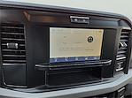 2025 Ford F-350 Crew Cab SRW 4x4 Pickup for sale #1574483 - photo 12