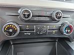 2025 Ford F-350 Crew Cab SRW 4x4 Pickup for sale #1574483 - photo 14