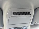 2025 Ford F-350 Crew Cab SRW 4x4 Pickup for sale #1574483 - photo 16