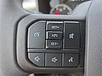 2025 Ford F-350 Crew Cab SRW 4x4 Pickup for sale #1574483 - photo 17