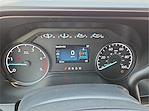 2025 Ford F-350 Crew Cab SRW 4x4 Pickup for sale #1574483 - photo 18