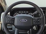 2025 Ford F-350 Crew Cab SRW 4x4 Pickup for sale #1574483 - photo 19