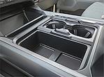 2025 Ford F-350 Crew Cab SRW 4x4 Pickup for sale #1574483 - photo 20