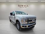 2025 Ford F-350 Crew Cab SRW 4x4 Pickup for sale #1574483 - photo 6