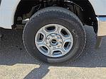 2025 Ford F-350 Crew Cab SRW 4x4 Pickup for sale #1574483 - photo 7