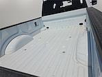 2025 Ford F-350 Crew Cab SRW 4x4 Pickup for sale #1574483 - photo 8