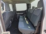 2025 Ford F-350 Crew Cab SRW 4x4 Pickup for sale #1574483 - photo 9
