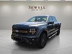 2025 Ford F-150 SuperCrew Cab 4WD Pickup for sale #1574586 - photo 1