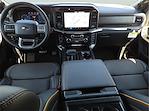 2025 Ford F-150 SuperCrew Cab 4WD Pickup for sale #1574586 - photo 11