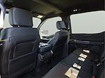 2025 Ford F-150 SuperCrew Cab 4WD Pickup for sale #1574586 - photo 12