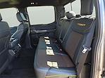 2025 Ford F-150 SuperCrew Cab 4WD Pickup for sale #1574586 - photo 13