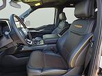 2025 Ford F-150 SuperCrew Cab 4WD Pickup for sale #1574586 - photo 14