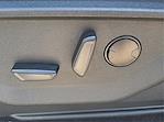 2025 Ford F-150 SuperCrew Cab 4WD Pickup for sale #1574586 - photo 15