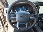 2025 Ford F-150 SuperCrew Cab 4WD Pickup for sale #1574586 - photo 16