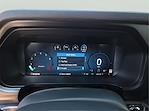 2025 Ford F-150 SuperCrew Cab 4WD Pickup for sale #1574586 - photo 17