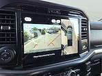2025 Ford F-150 SuperCrew Cab 4WD Pickup for sale #1574586 - photo 18