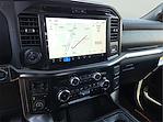 2025 Ford F-150 SuperCrew Cab 4WD Pickup for sale #1574586 - photo 19