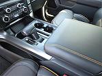 2025 Ford F-150 SuperCrew Cab 4WD Pickup for sale #1574586 - photo 20