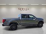 2025 Ford F-150 SuperCrew Cab 4WD Pickup for sale #1574586 - photo 6
