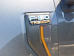 2025 Ford F-150 SuperCrew Cab 4WD Pickup for sale #1574586 - photo 9