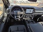 2025 Ford F-150 SuperCrew Cab 4WD Pickup for sale #1574640 - photo 10