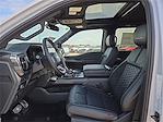 2025 Ford F-150 SuperCrew Cab 4WD Pickup for sale #1574640 - photo 11