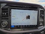 2025 Ford F-150 SuperCrew Cab 4WD Pickup for sale #1574640 - photo 12