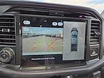 2025 Ford F-150 SuperCrew Cab 4WD Pickup for sale #1574640 - photo 13