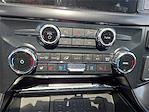 2025 Ford F-150 SuperCrew Cab 4WD Pickup for sale #1574640 - photo 14