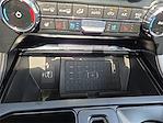 2025 Ford F-150 SuperCrew Cab 4WD Pickup for sale #1574640 - photo 15