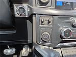 2025 Ford F-150 SuperCrew Cab 4WD Pickup for sale #1574640 - photo 16