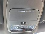 2025 Ford F-150 SuperCrew Cab 4WD Pickup for sale #1574640 - photo 17
