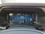 2025 Ford F-150 SuperCrew Cab 4WD Pickup for sale #1574640 - photo 18