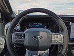 2025 Ford F-150 SuperCrew Cab 4WD Pickup for sale #1574640 - photo 19