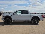 2025 Ford F-150 SuperCrew Cab 4WD Pickup for sale #1574640 - photo 2